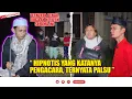 Download Lagu 🔴LIVE | DUGAAN NETIZEN BENAR, TERNYATA HANYA PENGACARA DOBBOL !! UST ANAM SEMAKIN MEBUR*K KONDISINYA