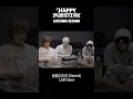 Download Lagu 쌍둥이자리 (Gemini) (JUN Solo) - 'HAPPY BURSTDAY' LISTENING SESSION
