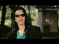 Download Lagu Thomas Arya - Dermaga Biru