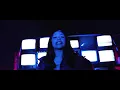 xBValentine X BELLA - Our Finale