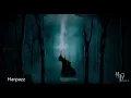 Lily's Theme [remix bass banger]