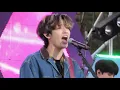 Download Lagu DAY6 - WISH 'Live from GMF 2019' (Fancam edit ver)