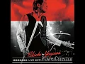 35 止まらないha〜ha O.S.A EIKICHI YAZAWA Merryばなな
