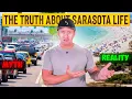 What It s Really Like LIVING IN SARASOTA FL 5 important myths-busted