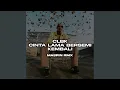 Download Lagu CLBK (Cinta Lama Bersemi Kembali)