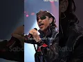 Download Lagu SRI MULYANI IBLIS BERKEDOK KEBIJAKAN || #srimulyani #menterikeuangan #defisitapbn