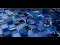 Basic Commands of Kali Linux