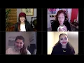 More Than 100 Ways Paraprofessionals Can Support All Students Virtually 1
