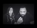Christian Reaction to Behemoth O Father O Satan O Sun!!!
