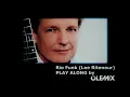 Rio Funk   Play Along by Olemix
