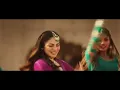 Laung Laachi 2 (Title Track) - Simran Bhardwaj