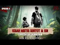 Download Lagu (eps 4) BEGINI LOH SUASANA NYA DI ALAM GAIB