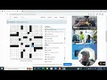 LA Times Crossword 11-28-22