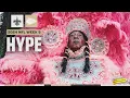 HYPE Chiefs vs Saints 2024 NFL Week 5