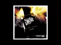 D12 - Girls (Official Clean Version) [Rare]
