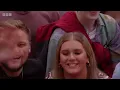James Blunt  - 1973 | Radio 2 in the Park 2023