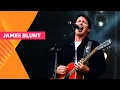 James Blunt  - 1973 (Radio 2 in the Park 2023)