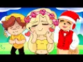 Download Lagu I GOT NEW CARTOONS!