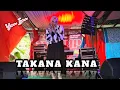 Download Lagu YONA IRMA -TAKANA KANA - MY TRIP MUSIK