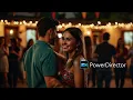 Download Lagu RICOXAI - FEA Official Music Video