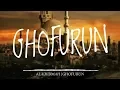 Syair Pujian GHOFURUN + Lafadz Teks (Audio Clean)