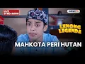 Lagu 🔴 MAHKOTA PERI HUTAN | LIVE LENONG LEGENDA | 30 NOVEMBER 2025