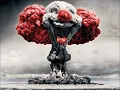 Big Boss dubstep hard core dubstep mix Doctor P