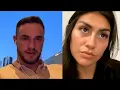 MUJER de 30 ANOS busca HOMBRE del 1 a nivel mundial