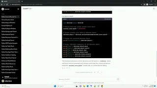 python convert seconds since epoch to datetime