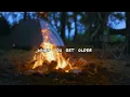 Alok, Zeeba, Bruno Martini - Hear Me Now (Lyric Video)