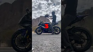 چرا میگن موتوریا با دخترا بهتر رفتار می کنن حقیقت شوکه کننده  چرا میگن موتوریا با دخترا بهتر رفتار می کنن حقیقت شوکه کننده