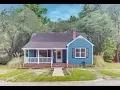 503 Live Oak St Conway SC 29527
