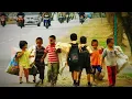 Download Lagu Kustian - Budak Jalanan (Karaoke Tanpa Vokal)