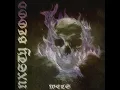 Download Lagu WELS - NXSTY BLOOD