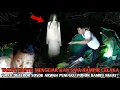Download Lagu Camping horoR Hampir Tak berdaya di kejar Hantu Paling mengerikan Terlihat di depan mata sosok arwah