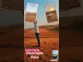 Download Lagu Wendy's weather in desert #music #remix