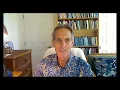 Birth Time Rectification in Vedic Astrology by Vaughn Paul Manley