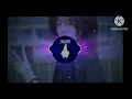 Download Lagu nyanyi dulu di dunia 😅
