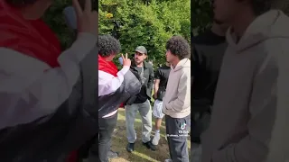 اموت وما ارجع اليمن     دندنها