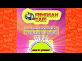Download Lagu Fireman Sam (1987)™ - | A.I. Intro Theme Remix! | : (\