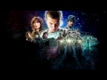 Download Lagu Kyle Dixon \u0026 Michael Stein - Kids (Kapka remix) [Stranger Things Soundtrack]