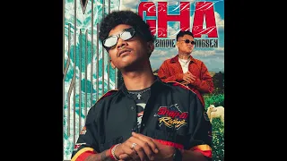 2mdie cha cha cha ft mcseycg official audio 