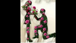 دلع و اتدلع حسين الجسمي 