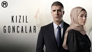 موسيقى مسلسل البراعم الحمراء   الجينريك دندنها