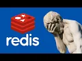 Redis Rejects Open Source Community says Fork You Very Much