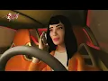 Kolo Shemal - Amina كله شمال - امينة