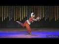 Lagu || SRITAKAMALA || ODISSI DANCE || MEGHNA DAS||