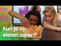 Download Lagu Kun je op eieren lopen? | NOJ