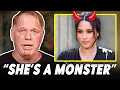 Download Lagu Meghan Markle's Brother FINALLY Speaks Out Against Her
