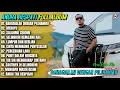 Download Lagu Album Andra Respati || BAHAGIALAH DENGAN PILIHANMU - MERAYU - Pop Melayu Terpopuler 2025 - Trending